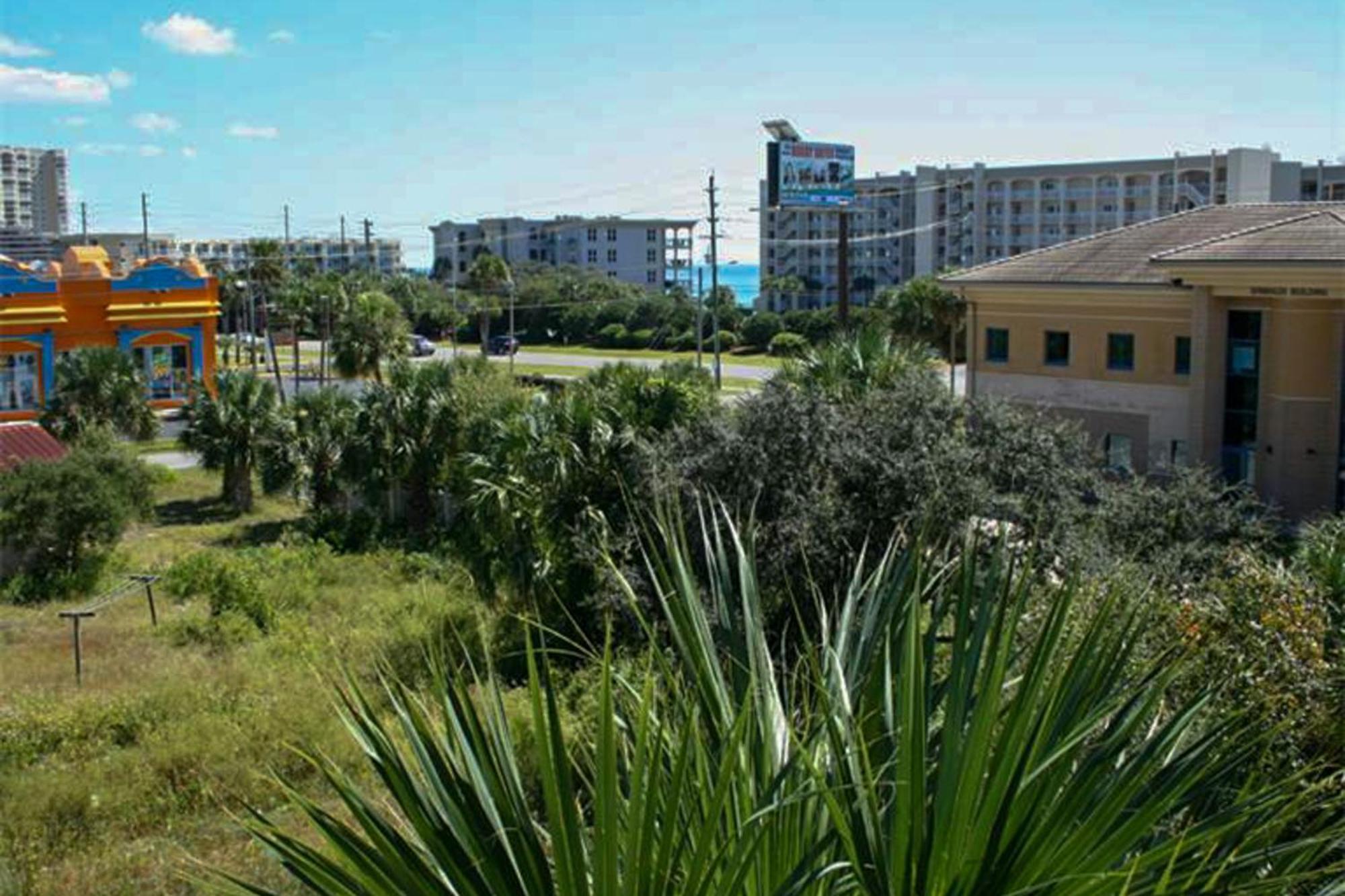 Alerio Condos Destin Habitación foto